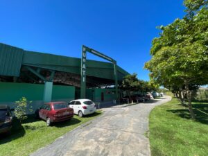 Imagem da notícia - UEA e FUnATI abrem processo seletivo para curso de especialização em Gerontologia e Saúde do Idoso