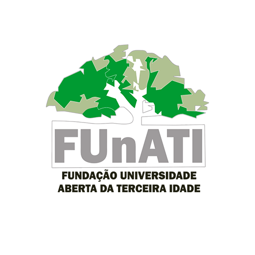 funatioficial