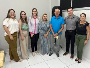 Imagem da notícia - FUnATI realiza 2º Workshop de Pesquisa, Desenvolvimento e Inovação de Produtos para o Envelhecimento Saudável a Base da Biodiversidade Amazônica