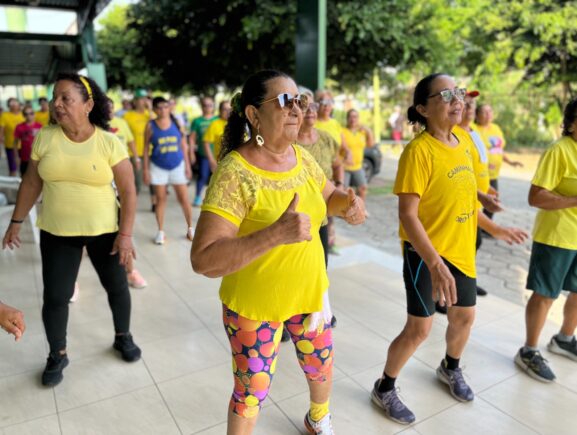 FUnATI oferece mais de 3 mil vagas gratuitas em oficinas de Extensão