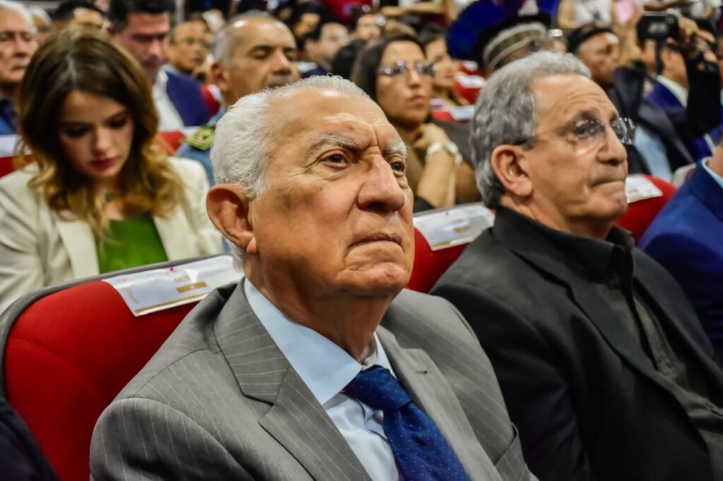 WhatsApp Image 2026 03 13 at 10.28.27 1