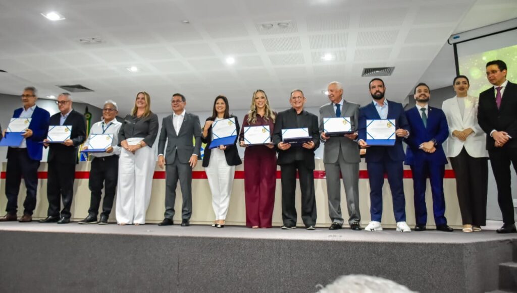 WhatsApp Image 2026 03 13 at 10.28.31 3