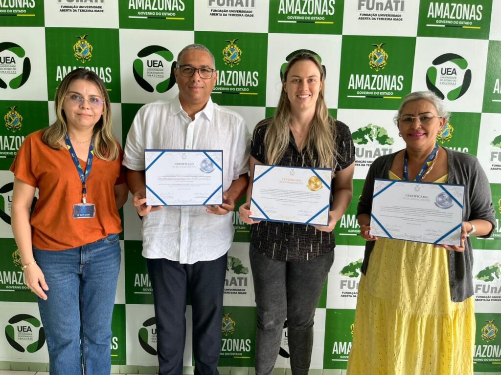 WhatsApp Image 2026 03 13 at 12.40.35