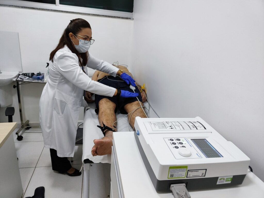 WhatsApp Image 2026 04 17 at 13.46.21