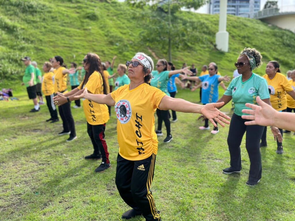 WhatsApp Image 2026 04 25 at 13.51.29