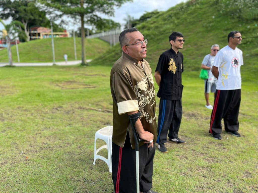 WhatsApp Image 2026 04 25 at 13.51.30 1