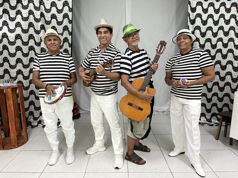 FUnATI Carmen 2