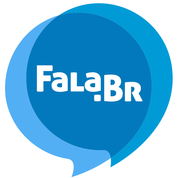 Logo falabr azul 1